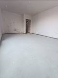 Продава 3-СТАЕН, гр. София, Кръстова вада, снимка 14