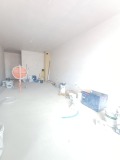 Продава 3-СТАЕН, гр. София, Кръстова вада, снимка 17