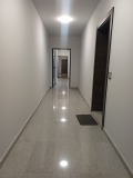 Продава 3-СТАЕН, гр. София, Кръстова вада, снимка 10