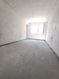 Продава 3-СТАЕН, гр. София, Кръстова вада, снимка 2
