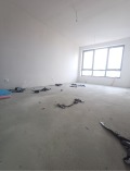 Продава 3-СТАЕН, гр. София, Кръстова вада, снимка 15