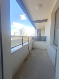 Продава 3-СТАЕН, гр. София, Кръстова вада, снимка 3