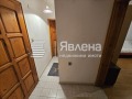 Продава 3-СТАЕН, гр. Свети Влас, област Бургас, снимка 3