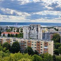 Продава 3-СТАЕН, гр. Варна, Победа, снимка 9