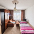 Продава 3-СТАЕН, гр. Варна, Победа, снимка 4