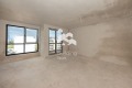 Продава 3-СТАЕН, гр. Пловдив, Кършияка, снимка 2
