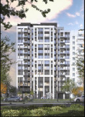 Продава 3-СТАЕН, гр. София, Младост 4, снимка 1