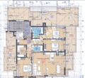 Продава 4-СТАЕН, гр. София, м-т Гърдова глава, снимка 1