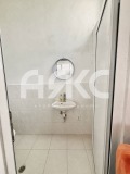 Продава ОФИС, гр. София, Хаджи Димитър, снимка 6