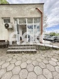 Продава ОФИС, гр. София, Хаджи Димитър, снимка 7