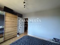 Продава ЕТАЖ ОТ КЪЩА, гр. Перник, Драгановец, снимка 5