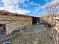 Продава КЪЩА, с. Самоводене, област Велико Търново, снимка 6