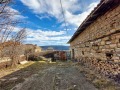 Продава КЪЩА, с. Самоводене, област Велико Търново, снимка 7