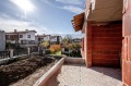 Продава КЪЩА, гр. София, в.з.Американски колеж, снимка 2