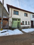 Продава КЪЩА, гр. Троян, област Ловеч, снимка 1
