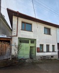 Продава КЪЩА, гр. Троян, област Ловеч, снимка 1