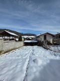 Продава КЪЩА, гр. Троян, област Ловеч, снимка 16