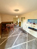 Продава КЪЩА, с. Сърнево, област Стара Загора, снимка 3