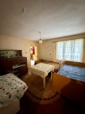 Продава КЪЩА, с. Сърнево, област Стара Загора, снимка 4