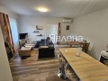 Продава КЪЩА, с. Свидня, област София област, снимка 5