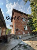 Продава КЪЩА, гр. Симеоновград, област Хасково, снимка 11