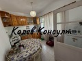 Продава КЪЩА, гр. Симеоновград, област Хасково, снимка 9