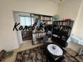 Продава КЪЩА, гр. Симеоновград, област Хасково, снимка 8