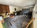 Продава КЪЩА, гр. Симеоновград, област Хасково, снимка 10