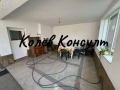 Продава КЪЩА, гр. Симеоновград, област Хасково, снимка 12