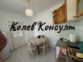 Продава КЪЩА, гр. Симеоновград, област Хасково, снимка 7