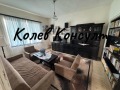 Продава КЪЩА, гр. Симеоновград, област Хасково, снимка 5