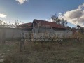 Продава ВИЛА, гр. Сливен, в.з. Сливен, снимка 2