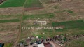 Продава ПАРЦЕЛ, гр. София, с. Лозен, снимка 2