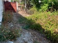 Продава ПАРЦЕЛ, гр. Карлово, област Пловдив, снимка 2