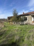 Продава ПАРЦЕЛ, с. Гранит, област Стара Загора, снимка 1