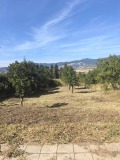 Продава ПАРЦЕЛ, гр. Сапарева баня, област Кюстендил, снимка 3
