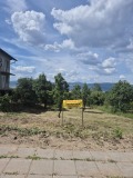 Продава ПАРЦЕЛ, гр. Сапарева баня, област Кюстендил, снимка 2