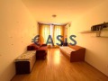 Продава 1-СТАЕН, област Бургас, к.к. Слънчев бряг • 31200 € / 61021.90 лв. • 37072055 4