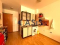 Продава 1-СТАЕН, област Бургас, к.к. Слънчев бряг • 31200 € / 61021.90 лв. • 37072055 2