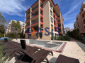 Продава 1-СТАЕН, област Бургас, к.к. Слънчев бряг • 99850 € / 195289.63 лв. • 42078661 4