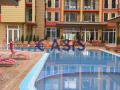 Продава 1-СТАЕН, област Бургас, к.к. Слънчев бряг • 99850 € / 195289.63 лв. • 42078661 9