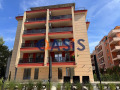 Продава 1-СТАЕН, област Бургас, к.к. Слънчев бряг • 99850 € / 195289.63 лв. • 42078661 3