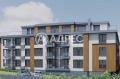 Продава  1-стаен град Варна , Изгрев , 46 кв.м | 78760105 - изображение [4]