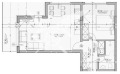 Продава 2-СТАЕН, град Пловдив, Христо Смирненски • 123315 € • 19445289 — Holmes.bg