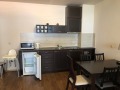Продава 2-СТАЕН, област Благоевград, гр. Банско • 89000 € • 19776986 — Holmes.bg