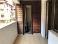 Продава 2-СТАЕН, област Благоевград, гр. Банско • 89000 € • 19776986 — Holmes.bg