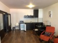 Продава 2-СТАЕН, област Благоевград, гр. Банско • 89000 € • 19776986 — Holmes.bg