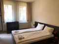 Продава 2-СТАЕН, област Благоевград, гр. Банско • 89000 € • 19776986 — Holmes.bg