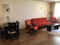 Продава 2-СТАЕН, област Благоевград, гр. Банско • 89000 € • 19776986 — Holmes.bg