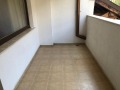 Продава 2-СТАЕН, област Благоевград, гр. Банско • 89000 € • 19776986 — Holmes.bg